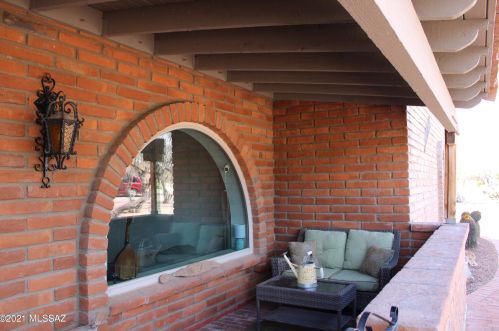 17941 Placita Junio, Green Valley, AZ 85614-4432