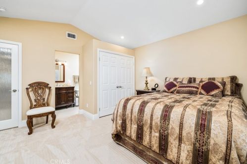 2631 Saddle Ridge Dr, Covina CA  91724-3839 exterior