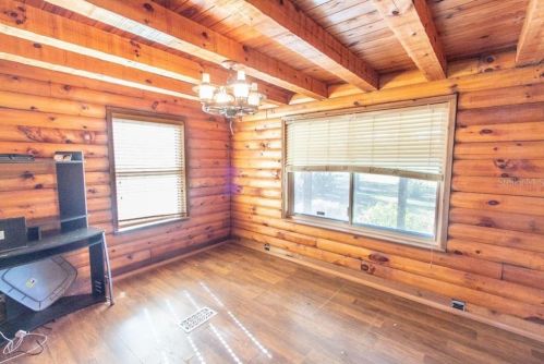 1510 Itchepackesassa Dr, Lakeland FL 33810-0108 exterior