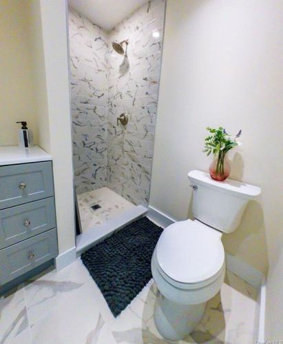 7 Center St, Patterson NY  12563-3116 exterior