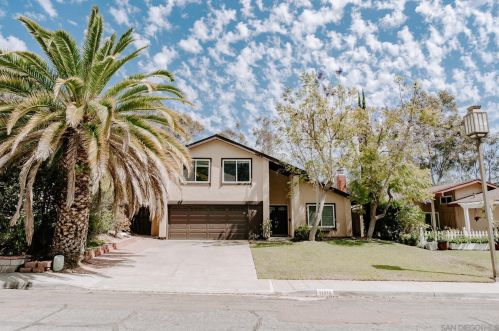 11015 Negley Ave, San Diego, CA 92131-1817