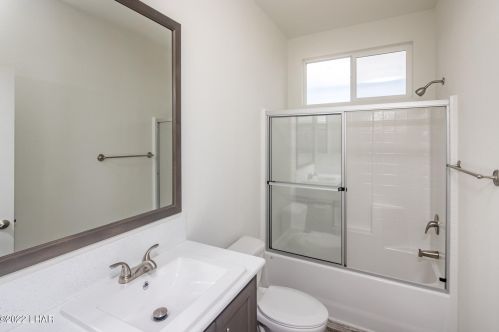 3037 Lk Dr, Lake Havasu City AZ  exterior