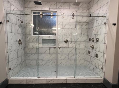 15475 Conroe Dr, Conroe TX 77384-3419 exterior