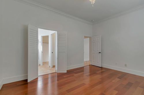 4754 Antelope Cir, Fairfield CA  94534-3946 exterior