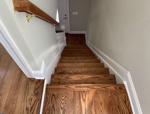 119 Clark St, Industrial Hillside NJ  07205-1620 exterior