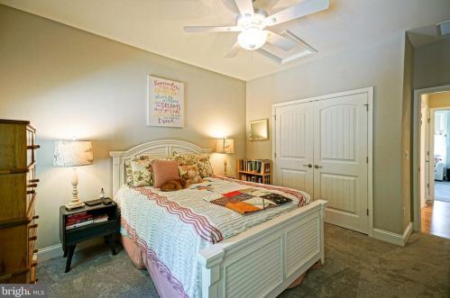 18540 Rose Ct, Lewes DE  19958-5910 exterior