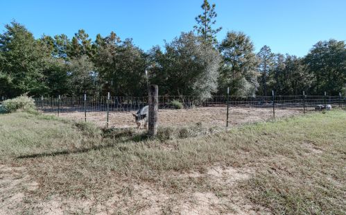 11659 Bliss Way, Milton, FL 32583-0081