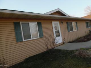 29215 Ashby Estates Rd, Ashby, MN 56309-7516