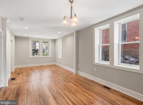 413 Union St, Kennett Sq PA  19348-3334 exterior