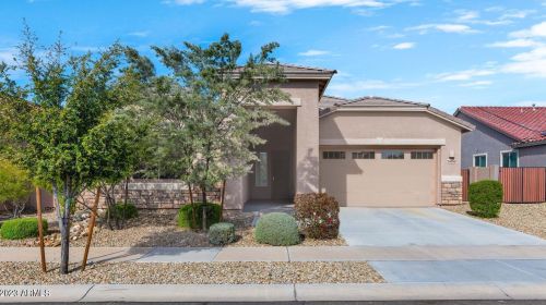 24056 165th Ln, Sun City, AZ 85387-1449