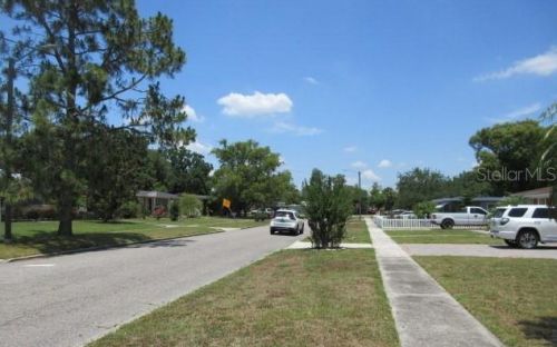 419 Egan Dr, Orlando, FL 32822-6007