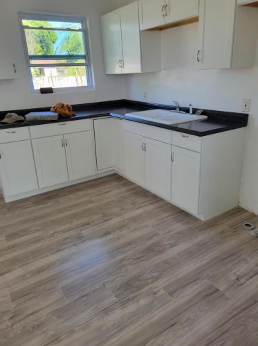 1380 32nd St, West Palm Beach FL  33404-3562 exterior