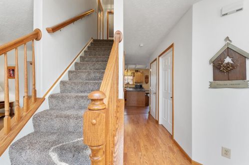 162 Black Hawk Dr, Sardinia OH  45171-9665 exterior