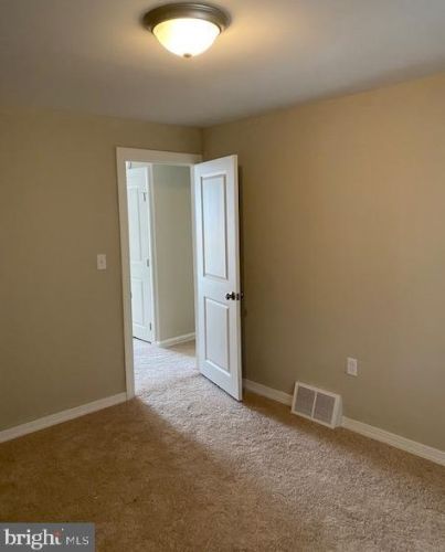 631 Beideman Ave, Camden NJ  08105-1544 exterior