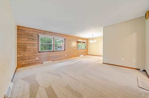 207 Bortz Rd, Saltsburg PA  15681-3429 exterior