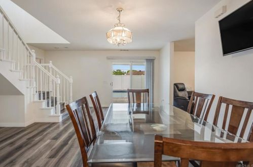 171 Meadow Crest Dr, El Cajon CA  92020-2635 exterior