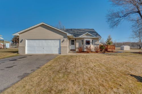 14315 Morning Dove Dr, Becker, MN 55308-8847