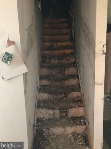 51 Pinafore Ln, Willingboro NJ  08046-2659 exterior