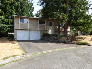12916 189th Pl, Seattle, WA 98058-7982