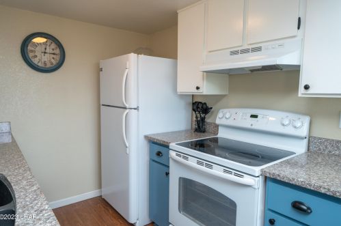 1776 Los Lagos Dr, Lake Havasu City AZ  86403-6623 exterior