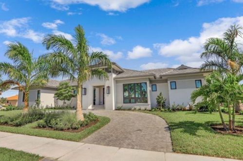 950 Bonita Ct, Marco Island, FL 34145-3508