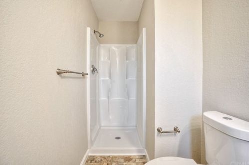 308 Stadium Rd, Madera CA  93637-5354 exterior