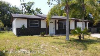 7700 Farmlawn Dr, Port Richey FL  34668-4059 exterior