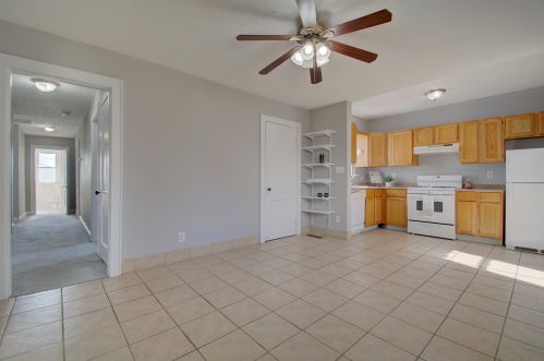 66 Bellemonte Ave, Covington KY  41017-3174 exterior