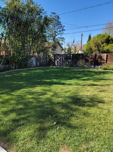 1227 Vine Ave, West Covina CA  91790-4358 exterior