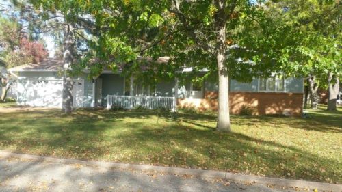 1508 3rd St, Wadena, MN 56482-2119