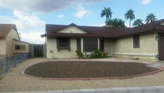 6640 Mescal St, Glendale, AZ 85304-3635
