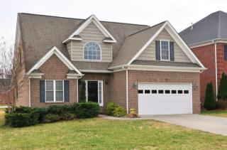865 Cameron Village Dr, Winston Salem, NC 27103-9811