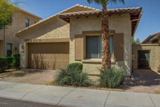 2470 142nd Dr, Goodyear, AZ 85395-1660