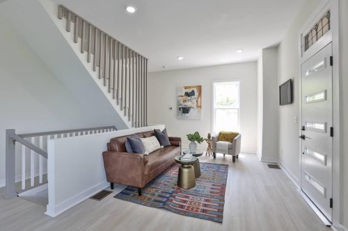 1255 Pike St, Covington KY  41011-2136 exterior