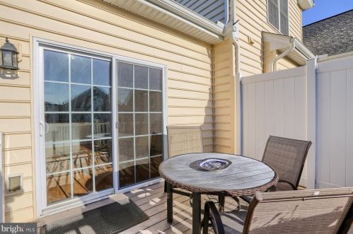 317 Valor Dr, Navy Sup Dpt PA  17050 exterior