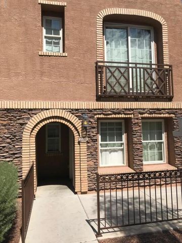 2788 Key Biscayne Dr, Gilbert, AZ 85295-6075