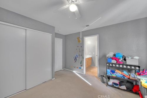 13842 Beech St, Victorville CA  92392-5531 exterior