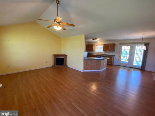 46 Bull Run Rd, Harrington, DE 19952-6041