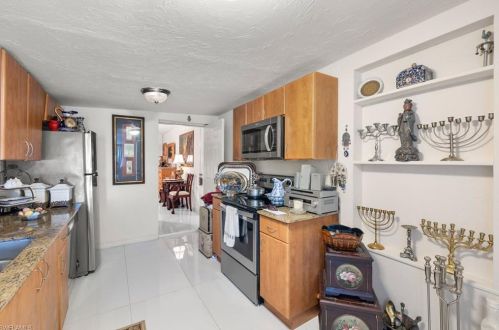 4135 62 Ave, Naples FL  34120 exterior