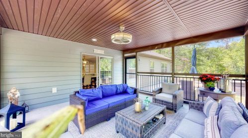 113 Mourning Dove Ln, Dover DE  19901-9322 exterior