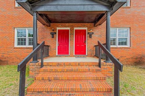 824 Pilot Ave, Fayetteville, NC 28303-4314
