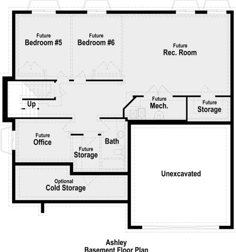 476 200, Orem, UT 84058-4821