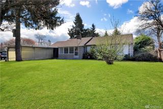 6518 Ardmore Dr, Lakewood, WA 98499-2414