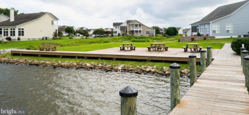 36807 Barracuda Ct, Selbyville DE  19975-3856 exterior