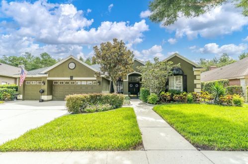 4679 Tamworth Dr, Palm Harbor, FL 34685-2657