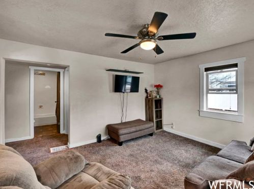 962 550, Clearfield, UT 84015-1880