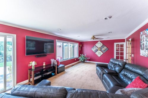 5960 Yerba Buena Rd, Santa Rosa, CA 95409-3960