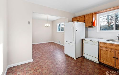 285 Cindy St, Old Bridge NJ  08857-1832 exterior