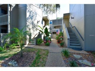 235 Woodland Dr, Osprey, FL 34229-9464