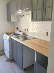 578 Whitney Ave, New Haven CT  06511-2247 exterior